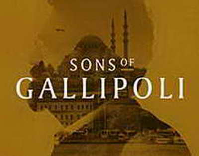 Бүгін Қадыр түні. Қасиетті түнді қалай өткізу керек?