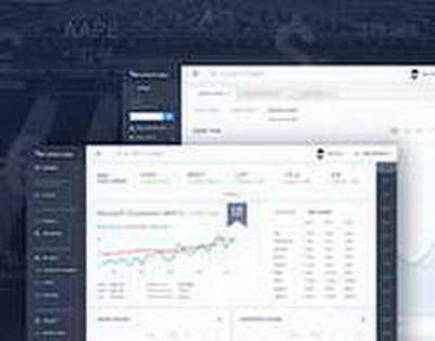 Семейде дзюдодан «ABAІ OPEN» республикалық турнирі басталды