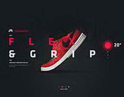 Günün qoroskopu: Borclarınızı qaytaracaqlar, maddi vəziyyətiniz yaxşılaşacaq