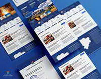 Air Astana акциялары мен инвесторлық өзгерістер