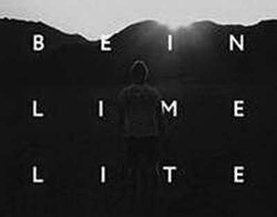 Qonşularımızda dizel və benzin bahalaşdı: Azərbaycanda nə gözlənilir? — EKSPERT AÇIQLADI