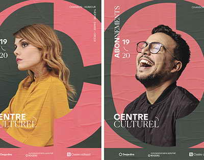 Prezident ailəsini şantaj edən şəxs danışdı