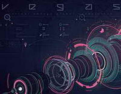 ТАҚВИМИ АМИТ «ХОВАР»: имрӯз 18 март, чоршанбе, 77-умин рӯзи соли 2026 аст