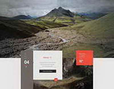 «Қалмақтан келген кірме би»: Белгілі биші «Қара жорға» биіне қатысты оғаштау мәлімдеме жасады