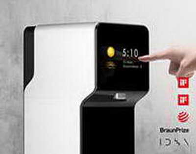 Қазақстан Республикасының жаңа Конституциясы жарияланды