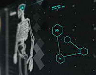 “Bu, soyqırımı qurbanlarının xatirəsi qarşısında indiki nəslin müqəddəs borcudur”