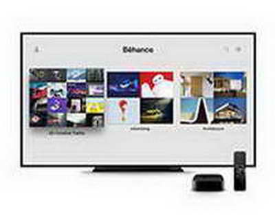 Журналист Ботагөз Омарованың үстінен іс қозғалды: Аида Балаева пікір білдірді