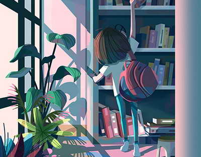 MPL: “Kəpəz” “Qarabağ”a qalib gəldi, 'Neftçi' darmadağına sevindi