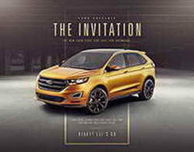 Несие алу қиындайды:Ұлттық банк қосымша шектеулер енгізеді