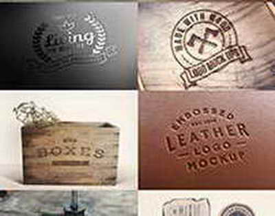 Интернет-алаяқтық пен есірткі қылмысына қарсы шаралар күшейтіледі – ШҚО