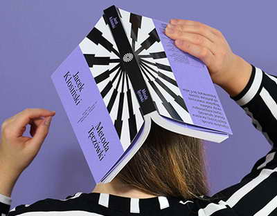 Движение — это жизнь: история девушки, которая возвращает надежду людям после инсульта