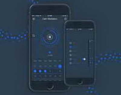 Бахшида ба Ҷашни байналмилалии Наврӯз Мусобиқаи гӯштини миллӣ (гӯштингирӣ) доир мегардад