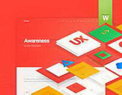 14 наурыз – Көрісу күні