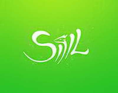 Бу-газ қондырғысы: Ақтау өңірінің энергетикалық қауіпсіздігі күшейеді