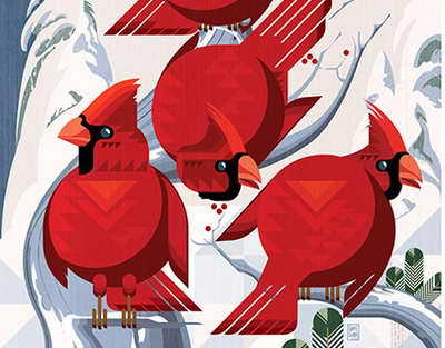 Alena Əliyeva “Çərçivədən kənar” sərgisində - FOTOLAR