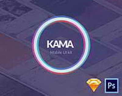 Теңге мен несиелердің тағдыры не болмақ: Ұлттық банк сәуірде базалық мөлшерлемеге қатысты шешімін жариялайды