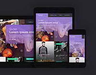 ТАҚВИМИ АМИТ «ХОВАР»: имрӯз 1 апрел, чоршанбе, 91-умин рӯзи соли 2026 аст