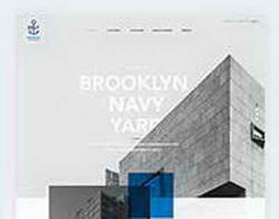 Azərbaycanda toy qaydaları dəyişir — Belə olacaq