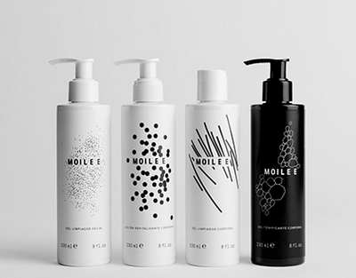 Жұмыс берушілер жарты миллион теңге төлеуге дайын: елімізде ең сұранысқа ие мамандықтар қандай?