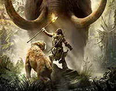 Қазақстан WADA-мен әріптестікті күшейтіп, таза спорт саясатын жаңа деңгейге көтеруде