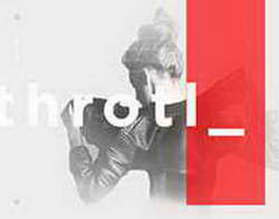 Gürcü əsilli azərbaycanlı Əməkdar artistin HƏYATI