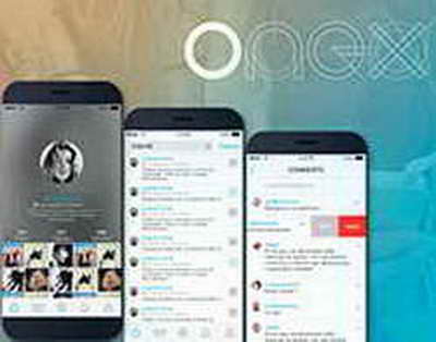 Zəli terapiyası kimlərə tətbiq edilməlidir? – FAYDALARI NƏLƏRDİR?