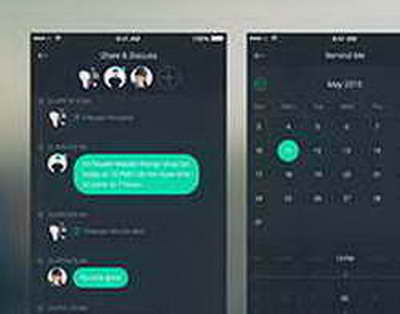 Azərbaycanda pensiya yaşı dəyişir? - Belə ola bilər…