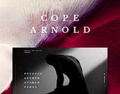 Boks Federasiyası lisenziya turnirindəki idmançıların nəticələrini niyə gizlədir?