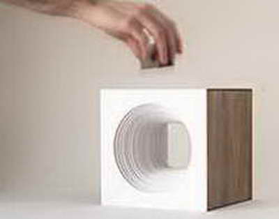 Абай облысында халықаралық театр күніне орай актерлерге құрмет көрсетілді