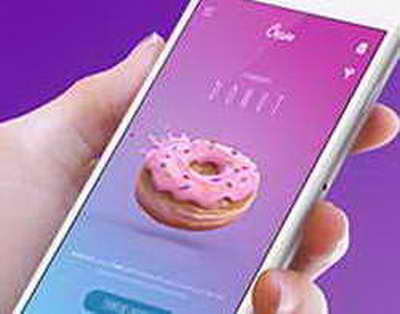 “CineMastercard” da türk kriminal dramı “Çatlı”