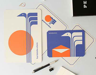 Bizə yağ yaxmacı ver, nənə, ay nənə... - Vasif Əlihüseyn yazır...