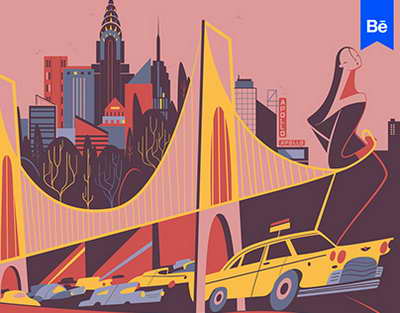 Шоқан Уәлиханов атындағы жеке мектеп «Домбыра – дастан» атты ауқымды онлайн концерт ұйымдастырды