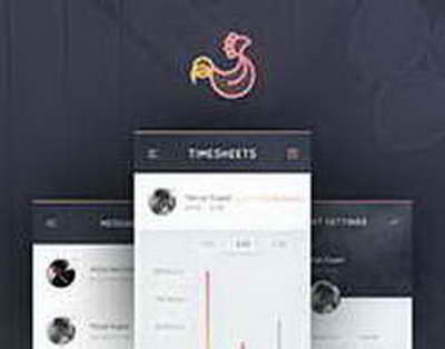 Найзағайдан қорғану ережелері: Миф пен шындықты ажырату керек