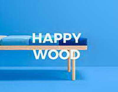 ЖИӨ өсүүдө, бирок баалар да өсүүдө. Жылдын башындагы кырдаал