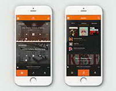 Бақытжан Базарбек: Үкімет тарифті өсірсе — халықтың қалтасы көтермейді