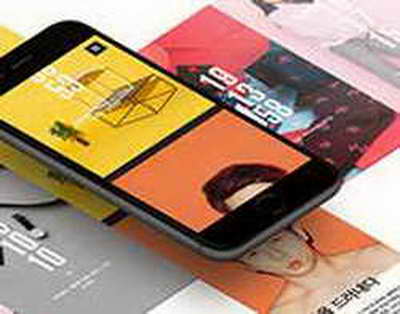 Bayram günlərində TƏBİB gücləndirilmiş rejimdə işləyəcək