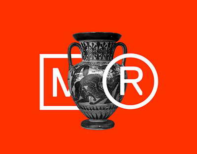 Şad XƏBƏR: 28 mindən çox insanın maaşları ARTACAQ