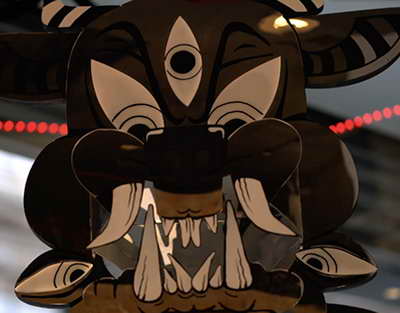 Арка жасаудың ең арзан әрі қарапайым әдісі