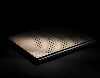 İlahiyyatçı: '10-15 manat arası məbləğin təyin edilməsi ədalətsizlikdir'