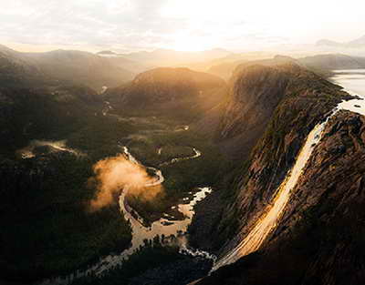 Eurasian Construction Technology Astana 2026 – құрылыс индустриясының халықаралық алаңы