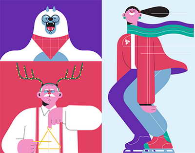 Тоқаев «Қазатомөнеркәсіп» ҰАК» АҚ басқарма төрағасына халықаралық ынтымақтастықты кеңейтуді тапсырды