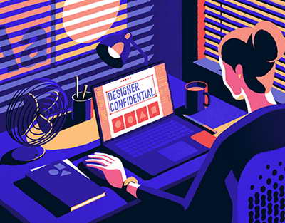 Air Astana акциялары мен инвесторлық өзгерістер