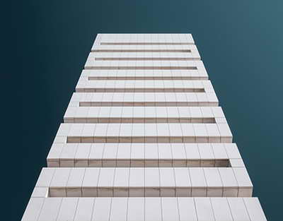 Lahıc yolunda torpaq sürüşdü, hərəkət dayandırıldı