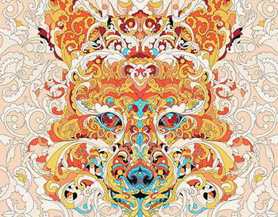 Когда в степи уже работали заводы: что ещё открыла Центрально-казахстанская экспедиция археологов