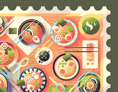 Отбасы құндылықтары – қоғам тұрақтылығының негізі