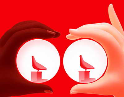 86,7%-ы қолдаған: жаңа Конституцияға қатысты референдумның Exit Poll нәтижелері жарияланды