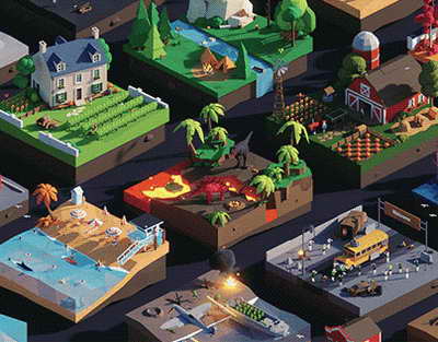 Елге еңбегі сіңген тұлғалар ұлықталды