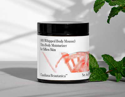 «NЕFTCHI» O‘ZBЕKISTON SUPЕRKUBOGI – 2026 G‘OLIBI!