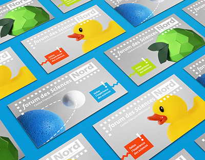 Ayaqlarımızın altında 640 kilometr dərinlikdə nəhəng bir okean gizlənirmiş