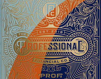 «Потомки не простят упущенных возможностей»: Токаев — о будущем Казахстана и роли науки